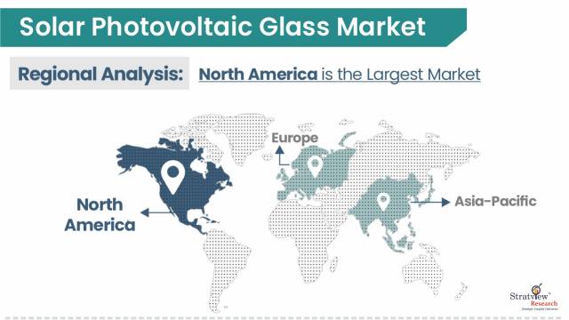 Solar-Photovoltaic-Glass-Market-Regional-Insights